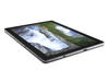 Dell Latitude 7200 2w1 Core i5 8365U (8-gen.) 1,6 GHz / 16 GB / 480 SSD / 12,3'' WUXGA, dotyk / Win 11 Pro
