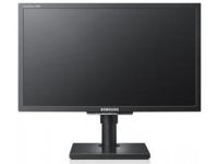 Samsung F2380