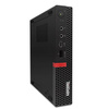 Lenovo ThinkCentre M720q Tiny Core i5 9400T (9-gen.) 1,8 GHz / 8 / 480 / Win 11 Pro