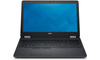 Dell Latitude E5570 Core i5 6200u (6-gen.) 2,3 GHz / - / - / 15,6'' / Win 10 Prof. / Klasa A-