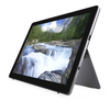 Dell Latitude 7200 2w1 Core i5 8265U (8-gen.) 1,6 GHz / 8 GB / 960 SSD / 12,3'' WUXGA, dotyk / Win 11 Pro