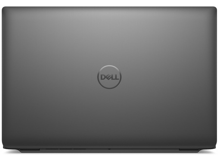 Nowy Dell Latitude 3540 Core i5 1335U 1,3 GHz / 16 GB / 240 SSD / 15,6" FullHD / Win 11 Pro EDU