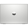 HP ProBook 455 G7 Ryzen 5 4500U 2,3 GHz / 16 GB / 2 TB SSD / 15,6'' FullHD / Win 11