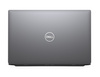 Dell Latitude 5520 Core i5 1145G7 (11-gen.) 2,6 GHz / - / - / 15,6'' FullHD / Win 11 Pro