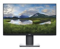 Dell P2419HC / Klasa B