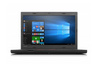 Lenovo ThinkPad L460 Intel Celeron 3955U 2,0 GHz / 16 GB / 240 SSD / 14" / Win 10 Prof. (Update)