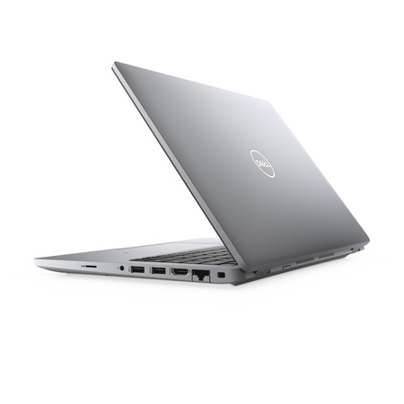 Dell Latitude 5420 Core i5 1135G7 (11-gen.) 2,4 GHz / 16 GB / 2 TB SSD / 14'' FullHD / Win 11 Pro