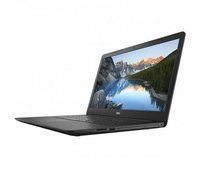 Dell Inspiron 5770 Core i5 8250U (8-gen.) 1,6 GHz / 16 GB / 120 SSD / 17,3'' FullHD / Win 11 + Radeon 530 / CZARNY