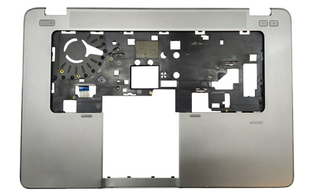 Palmrest do HP EliteBook 850 G1