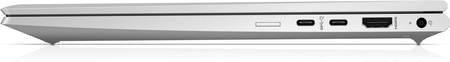 HP EliteBook 845 G7 Ryzen 5 Pro 4650U 2,1 GHz / 16 GB / 240 SSD / 14'' FullHD / Win 11 Pro / Klasa A-