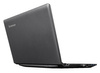 Lenovo ThinkPad B5400 Core i3 4000M (4-gen.) 2,4 GHz / 8 GB / 960 SSD / 15,6" / Win 10 Pro