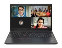 Lenovo ThinkPad E15 Core i5 10210U (10-gen.) 1,6 GHz / - / - / 15,6" FullHD / Win 11 Prof.