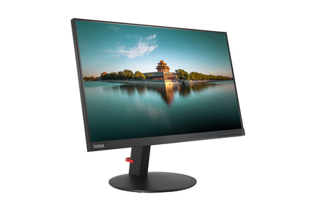 Lenovo ThinkVision T24i-10 / Klasa B