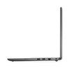 Nowy Dell Latitude 3540 Core i5 1335U 1,3 GHz / 16 GB / 240 SSD / 15,6" FullHD / Win 11 Pro EDU