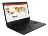 Lenovo ThinkPad T495 Ryzen 5 PRO 3500U 2,1 GHz / 16 GB / 480 SSD / 14" FullHD / Win 11 Pro