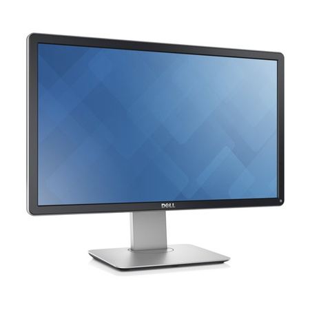 Dell P2214h / Klasa B