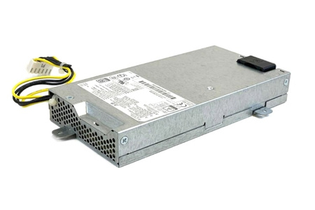 Poleasingowy zasilacz do HP APC002 702912-001 200W