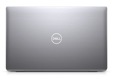 Dell Latitude 9510 Core i7 10710U (10-gen.) 1,1 GHz / 16 GB / - / 15" FullHD / Win 11 Pro