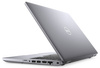 Dell Latitude 5410 Core i5 8365U (8-gen.) / 8 GB / 240 SSD / 14'' FullHD / Win 11 Pro 