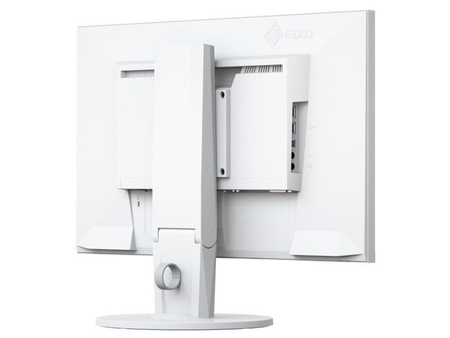 EIZO FlexScan EV2450 z głośnikami / szary / Klasa A-