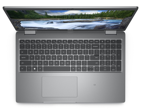 Dell Latitude 5540 Core i7 1370P (13-gen.) / 16 GB / 2 TB SSD / 15,6'' FullHD / Win 11 Pro