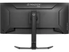 Nowy Monitor IIYAMA G-Master Black Hawk GCB3482WQSU-B1