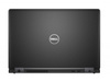 Dell Latitude 5580 Core i5 6300U (6-gen.) 2,4 GHz / 16 GB / 240 SSD / 15,6'' FullHD / Win 10 Pro