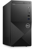 Nowy Dell Vostro 3910 Tower Core i5 12400 (12-gen.) 2,5 GHz (6 rdzeni) / - / - / Win 11 Pro