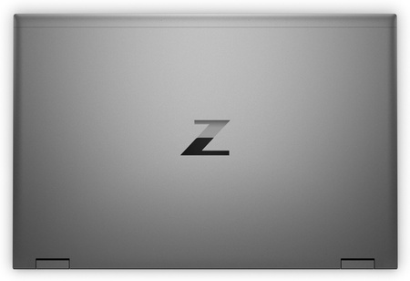 HP ZBook Fury 17 G8 i7 11850H (11-gen.) 2,5 GHz  / 64 GB / 480 SSD / 17,3" FullHD / Win 11 Pro + RTX A5000