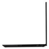 Lenovo ThinkPad T14 Gen 2 AMD Ryzen 7 Pro 5850U 1,9 GHz / 16 GB / 480 SSD / 14'' FullHD dotyk / Win 11 Pro / Klasa A-