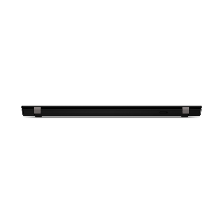 Lenovo ThinkPad T14 Gen 1 Core i5 10210U (10-gen.) 1,6 GHz / 24 GB / 2 TB SSD / 14" FullHD / Win 11 Pro