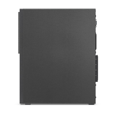 Lenovo ThinkCentre M725s SFF Ryzen 3 Pro 2200G 3,5 GHz / 8 GB / 240 SSD / Win 11 Pro