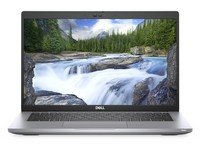 Dell Latitude 5420 Core i5 1145G7 (11-gen.) 2,6 GHz / - / - / 14'' / Win 11 Pro