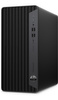 HP ProDesk 600 G6 Tower Core i5 10500 (10-gen.) 3,1 GHz (6 rdzeni) / 16 GB / 480 SSD / Win 11 Pro + Nvidia GTX 1650 [4GB]