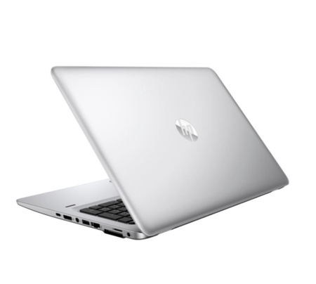 HP EliteBook 850 G3 Core i5 6200U (6-gen.) 2,3 GHz / 16 GB / 240 SSD / 15,6'' FullHD / Win 10 Prof. (Update) / Klasa B