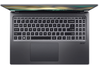 Powystawowy Acer SFX16-52G-73U61 i7 1260P (12-gen.) 2,1 GHz / 16 GB / - / 16" WUXGA / Win 11 + Intel Arc A370M