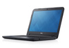 Dell Latitude E5270 Core i5 6200U (6-gen.) 2,3 GHz / 8 GB / 480 SSD / 12,5'' / Win 10 Pro / Klasa A-