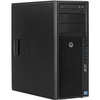 HP Workstation Z420 Tower Xeon E5-1620 3,6 GHz / 16 GB / 480 GB SSD / Win 10 Prof. (Update) + Quadro NVS 300