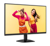 Nowy AOC 24B35HM2 100Hz