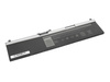 Bateria Movano do Dell Precision 7530, 7540, 7730 - NYFJH - BT/DE-7530