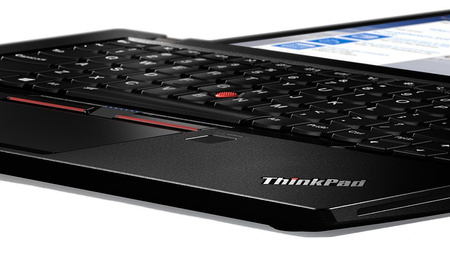 Lenovo ThinkPad T460s Core i5 6200U (6-gen.) 2,3 GHz / 8 GB / 240 SSD / 14" FullHD / Win 10 Prof. (Update) / Klasa A-