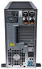 Dell PowerEdge T420 2 x Xeon E5-2430L v2 (6 rdzeni) 2,4 GHz / 16 GB / 8 x 3,5'' / PERC H710 / 2 x zasilacz