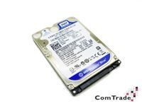 Dysk twardy 500 GB, SATA 2,5'' SSHD