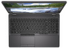 Dell Latitude 5500 Core i5 8265U 1,6 GHz / 16 GB / 480 SSD / 15,6'' FullHD dotyk / Win 11 Pro