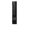 Dell OptiPlex 3090 Micro Core i5 10500T (10-gen.) 2,3 GHz / 16 GB / 240 SSD / Win 11 Pro