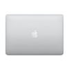 Apple MacBook Pro M1 8 Cores / 16 GB / 512 GB / 13,3'' 2560x1600 / MacOS / srebrny