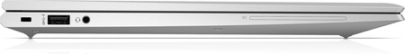 HP EliteBook 855 G8 Ryzen 5 PRO 5650U 2,3 GHz / 32 GB / 2 TB SSD / 15,6'' FullHD dotyk / Win 11 Pro / Klasa A-