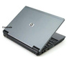 HP Compaq 2510p Core 2 Duo 1,2 GHz / - / 80 GB / DVD-RW / 12,1'' /  Win XP PROF.