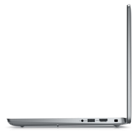 Dell Latitude 5440 Core i5 1345U (13-gen.) / 16 GB / 240 SSD / 14'' FullHD dotyk / Win 11 Pro / Klasa A-