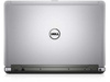 Dell Latitude E6540 Core i7 4800MQ (4-gen.) 2,7 GHz / 16 GB / 960 SSD / 15,6'' FullHD / Win 10 Prof. + Radeon HD 8790m / Klasa B